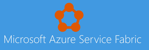 Understand Azure Service Fabric In Three Minutes